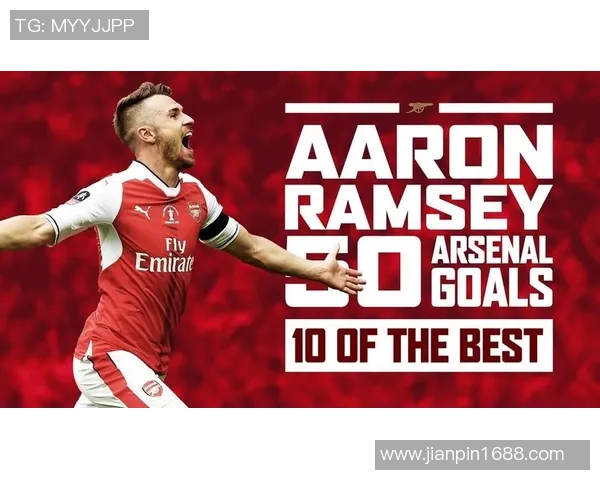 威尔士足球明星的辉煌历程与对国家队的贡献分析