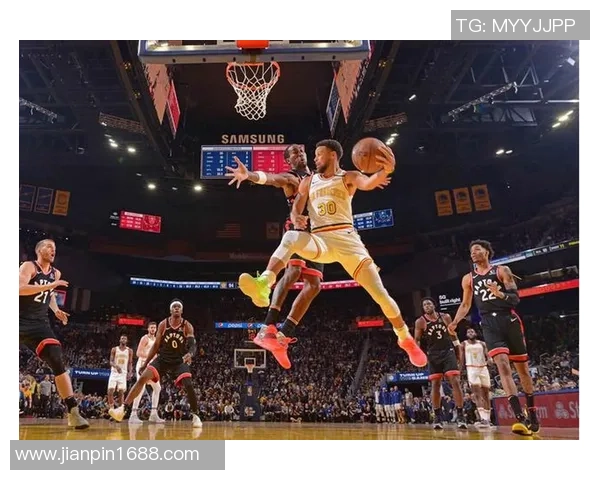 广州篮球队勇夺最新篮球耐力排行榜第一名TOP10精彩揭晓