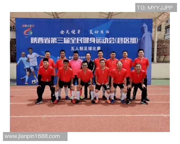 西安羽毛球队在全国耐力排行榜中荣获第十名展现出色竞技实力与团队精神