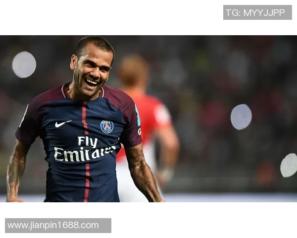 足球明星离谱穿搭大揭秘时尚与个性的碰撞引发热议