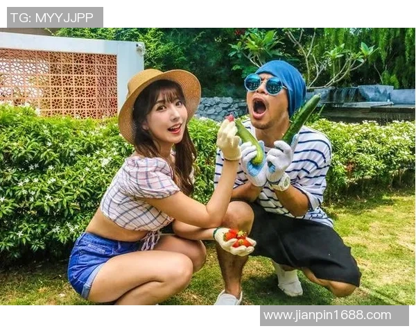 身价十亿美金的足球明星背后的奋斗与荣耀之路