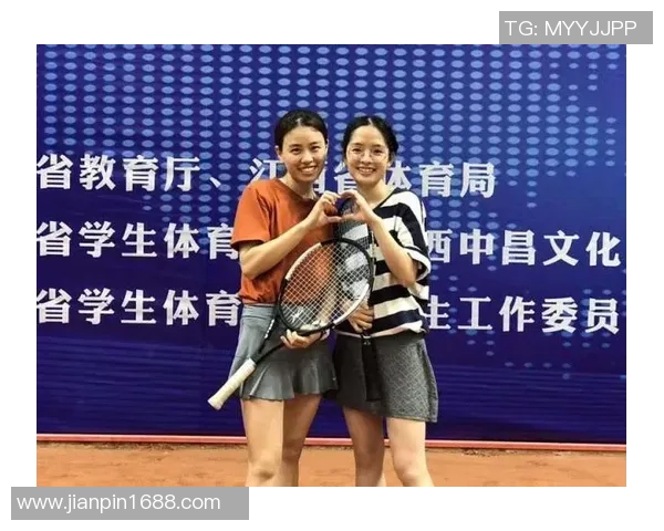 重庆网球队与南京网球队赛后复盘探讨灵活性对比赛结果的影响 重庆网球队与南京网球队赛后复盘探讨灵活性对比赛结果的影响