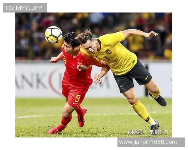 重庆足球队与上海足球队赛后心理素质分析与反思