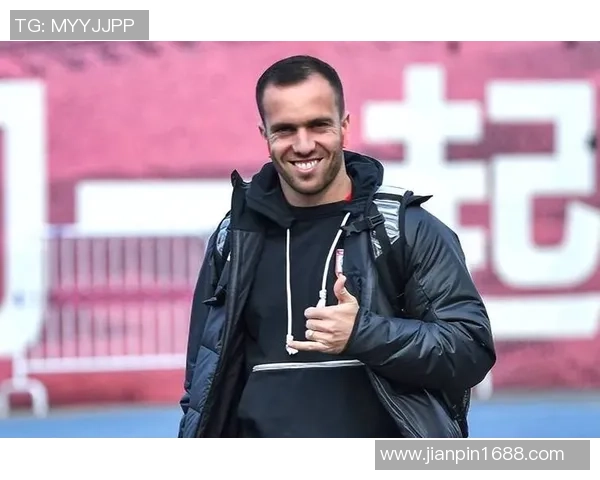 三十而立的白人足球明星们如何在职业生涯中迎接新的挑战与机遇 三十而立的白人足球明星们如何在职业生涯中迎接新的挑战与机遇