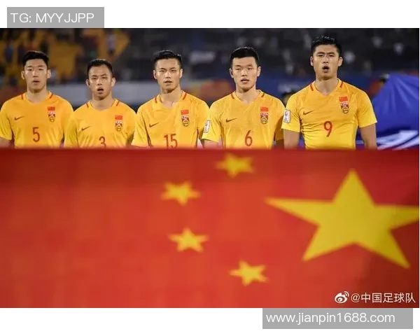 上海足球队在奥运会上的比赛经验与表现深度解析 上海足球队在奥运会上的比赛经验与表现深度解析