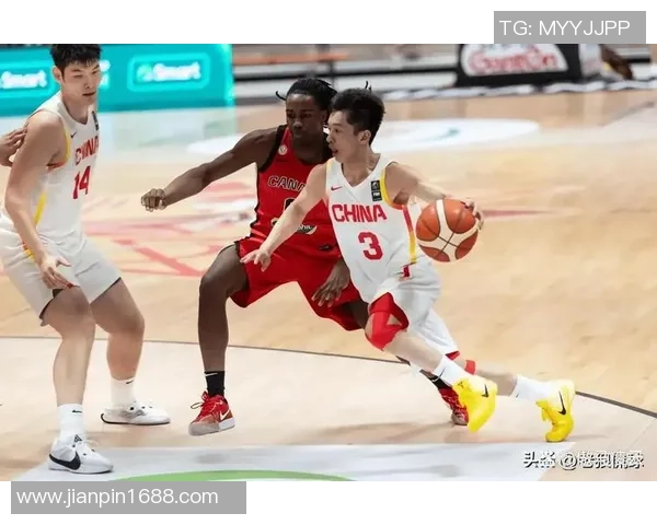 全国锦标赛特别报道：上海篮球队拼搏历程与辉煌成就的真实写照