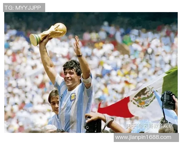 乔姓足球明星的传奇故事与他们在绿茵场上的辉煌成就