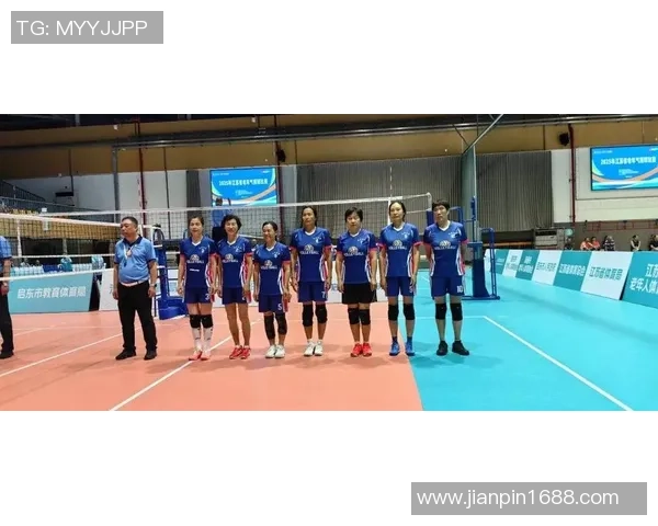 南京排球队在全国排球配合排行榜中荣获第九名展现团队实力与潜力