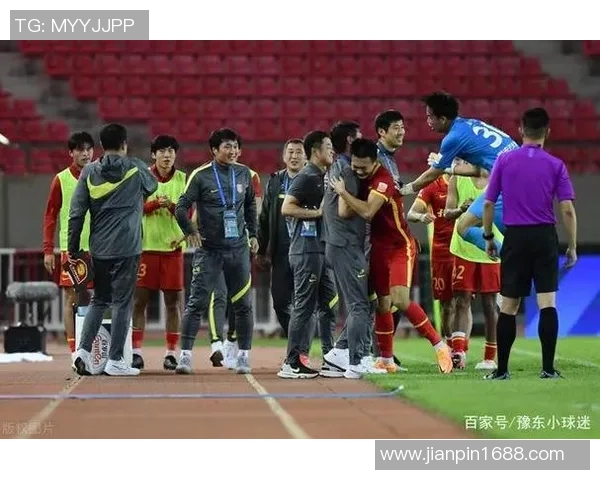 南京足球队强势领跑联赛积分榜以78分稳居第一位置