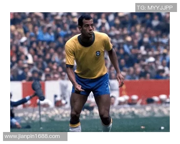 巴西足球明星排行榜揭晓谁将成为新一代的传奇球员