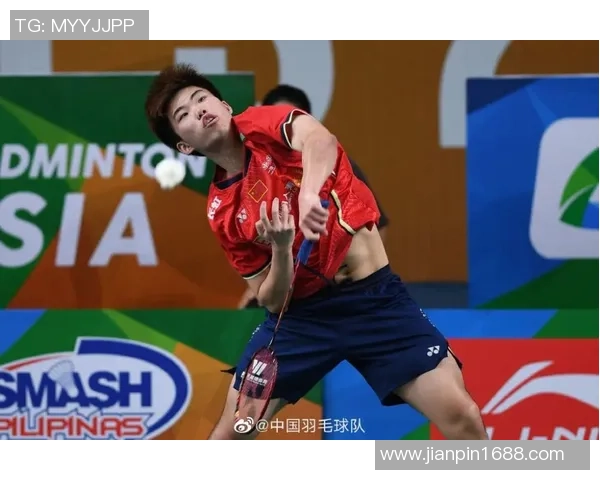 张秀英专访:从羽毛球新星到传奇教练的成长之路回顾 张秀英专访:从羽毛球新星到传奇教练的成长之路回顾