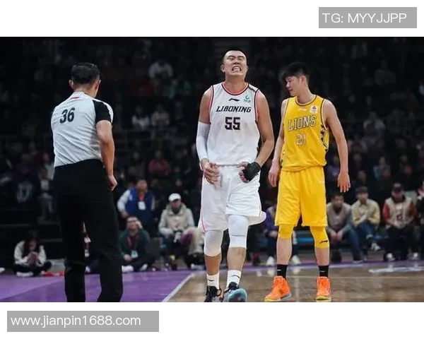 成都乒乓球队状态引发热议球迷与专家观点碰撞激烈 成都乒乓球队状态引发热议球迷与专家观点碰撞激烈