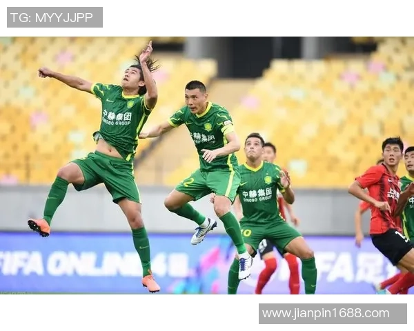 成都网球队以68分领跑奥运会积分榜展现强大实力与团队合作精神 成都网球队以68分领跑奥运会积分榜展现强大实力与团队合作精神