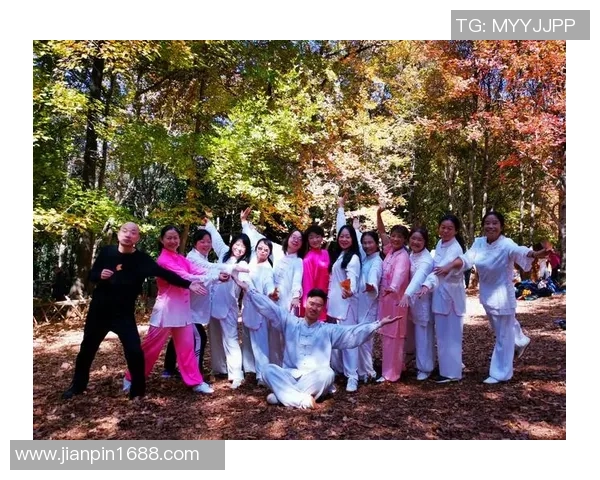 散兵足球明星名字大全及其精彩瞬间回顾与分析 散兵足球明星名字大全及其精彩瞬间回顾与分析