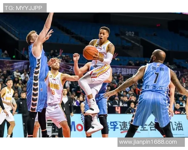 杭州篮球队与南京篮球队赛后技术分析与战术总结