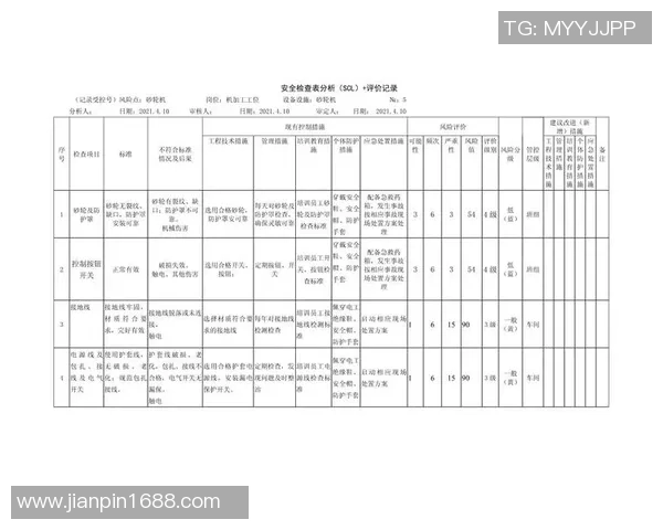 武汉篮球队在挑战赛中的心理素质表现分析与点评