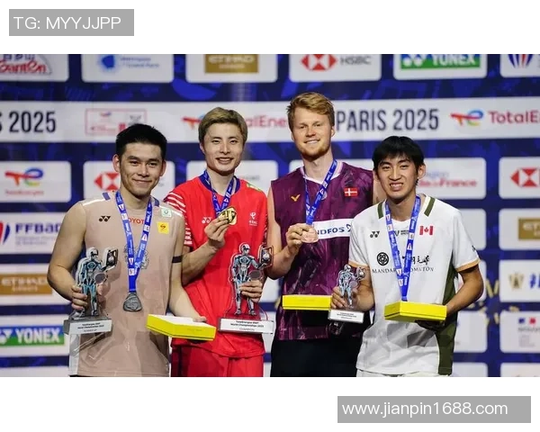 武汉羽毛球队在羽毛球速度排行榜中荣获第五名的佳绩引发关注