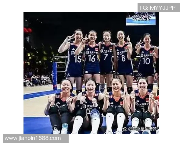 深圳排球队与成都排球队的赛后分析与节奏探讨