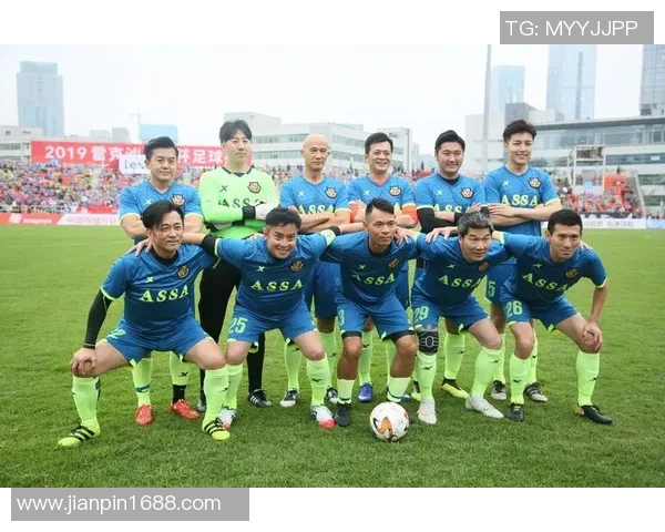 深圳足球队在邀请赛中的实力展现与未来发展潜力分析