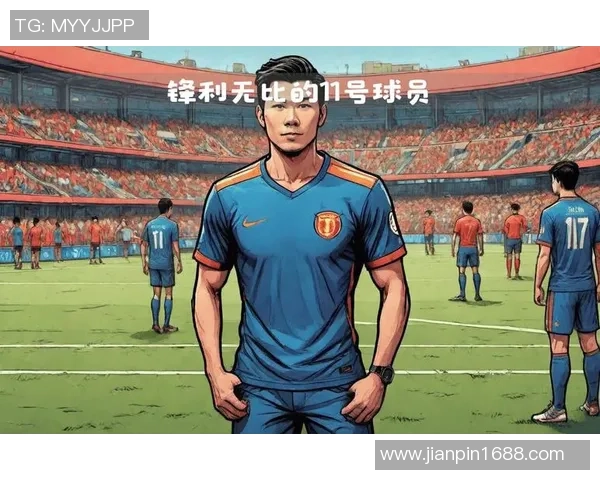 现役足球明星帅哥们的魅力与风采大揭秘,谁是你心中的最佳球员