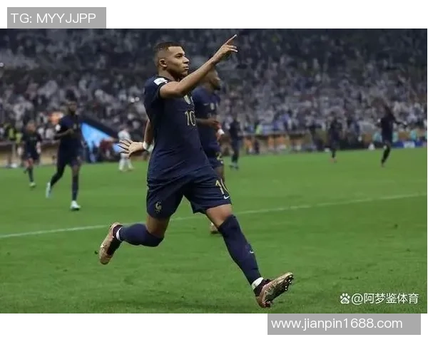 英国足球明星的璀璨星空与他们的传奇故事探秘