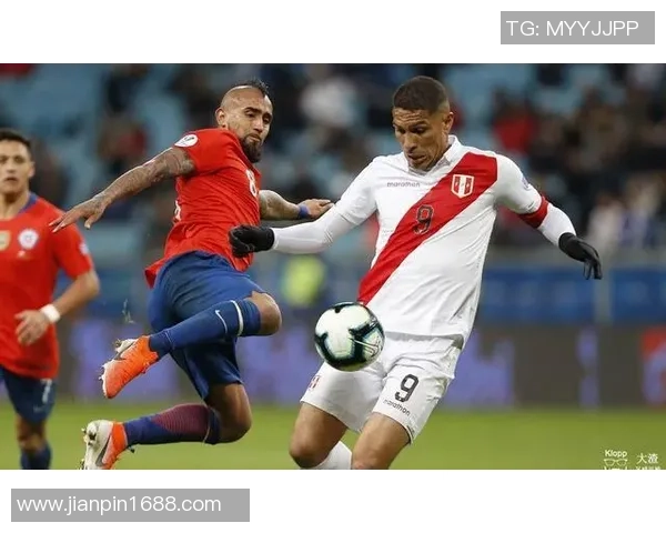 西安球队在选拔赛中的战术分析与表现评估 西安球队在选拔赛中的战术分析与表现评估