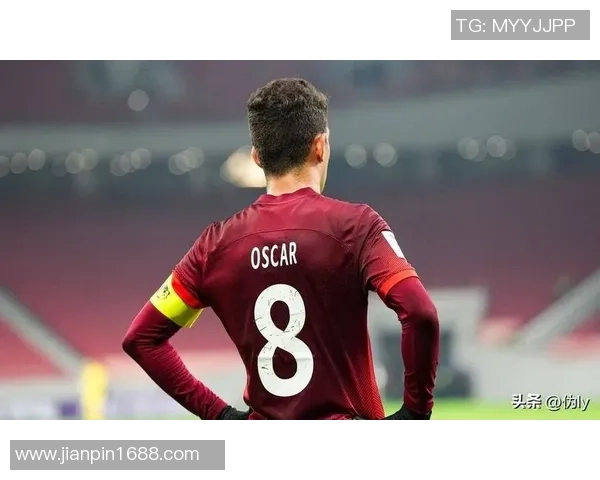 足球巨星背影瞬间集锦展现他们的风采与魅力