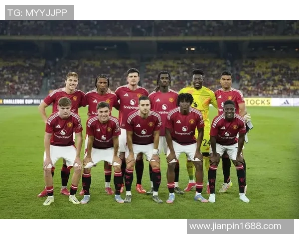 足球明星之间的友谊与竞争揭秘各大球星关系网的深度分析 足球明星之间的友谊与竞争揭秘各大球星关系网的深度分析