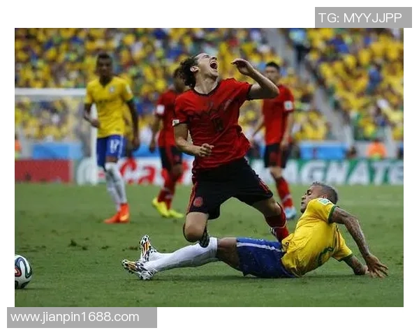 足球明星惊呆瞬间大揭秘让你见识他们的真实反应与精彩瞬间