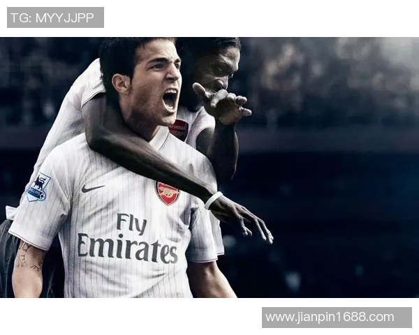 足球明星汉化下载游戏体验与攻略分享让你畅玩无阻