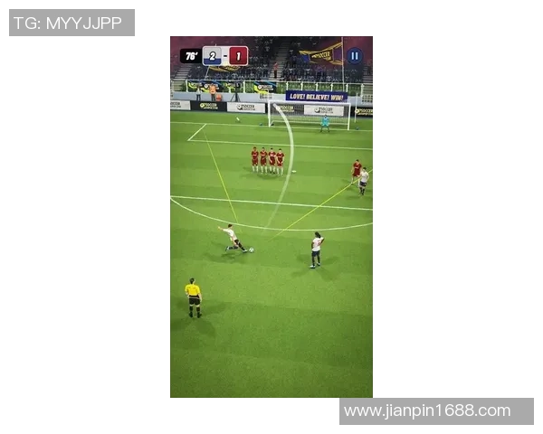 足球明星的独特招牌动作解析与精彩瞬间回顾