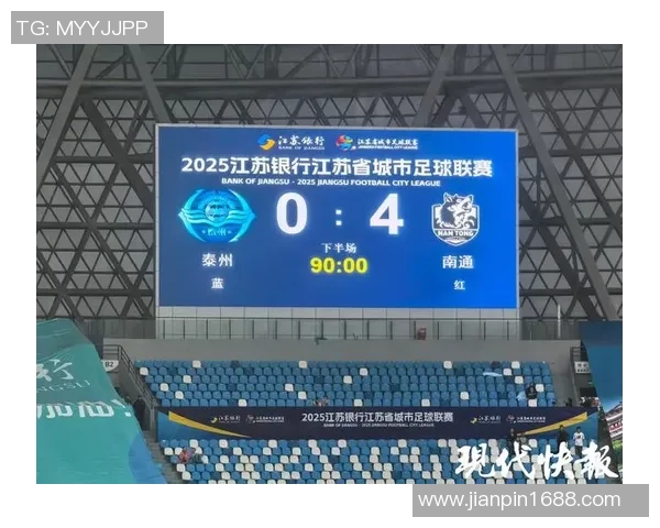 重庆足球队以60分领跑精英赛积分榜展现强劲实力与竞争优势 重庆足球队以60分领跑精英赛积分榜展现强劲实力与竞争优势