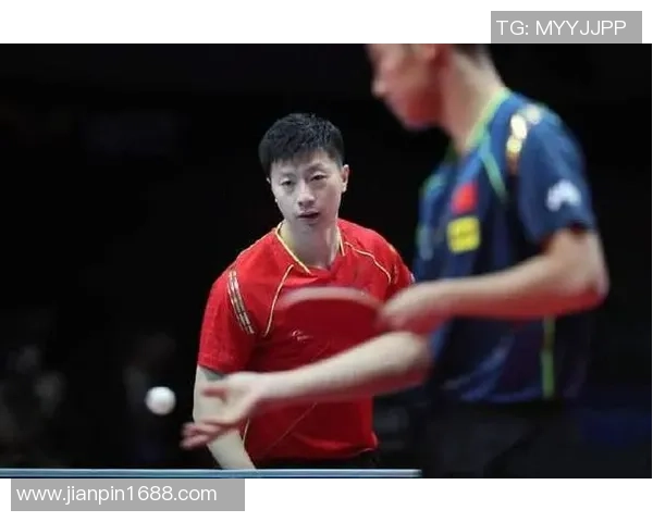 重庆乒乓球队与南京乒乓球队速度对比赛后复盘分析与启示