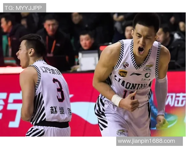 重庆篮球队个人能力深度解析与发展潜力探讨 重庆篮球队个人能力深度解析与发展潜力探讨