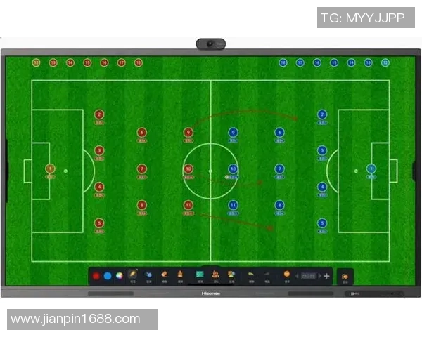 重庆排球队与深圳排球队赛后复盘分析力量对比与战术探讨