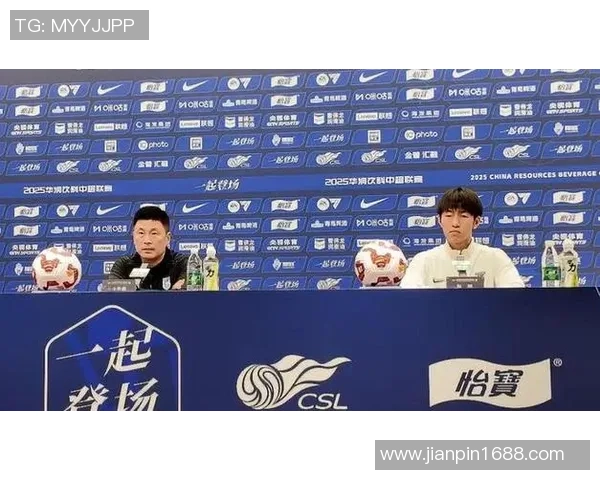 黄山地区足球明星盘点及其成就分析