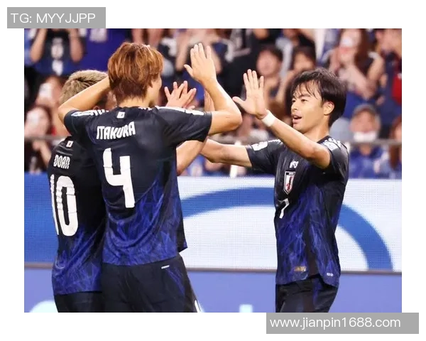 韩国足球明星大胜日本队展现实力引发热议 韩国足球明星大胜日本队展现实力引发热议