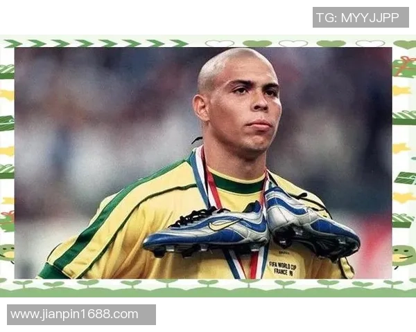 三十五岁以上足球明星的传奇故事与辉煌成就回顾 三十五岁以上足球明星的传奇故事与辉煌成就回顾