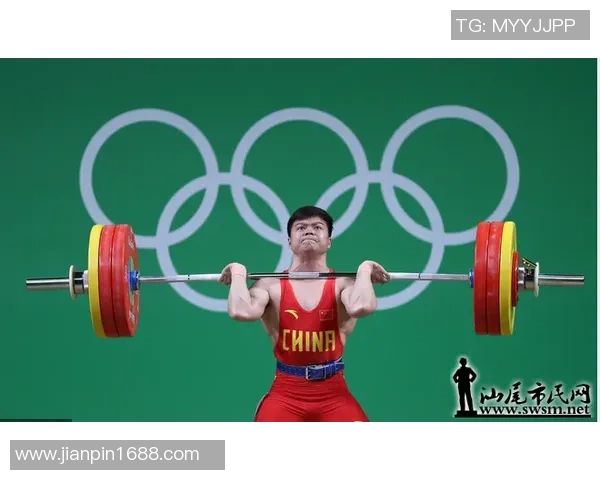 上海足球队在奥运会中的意识表现分析与反思