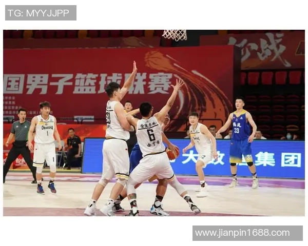 上海篮球队技术实力强劲荣登全国篮球技术排行榜第六位