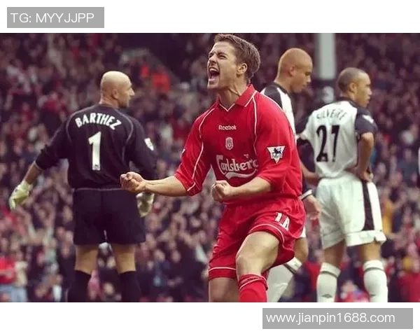 金发足球明星的名字揭晓他在绿茵场上的传奇故事与成就