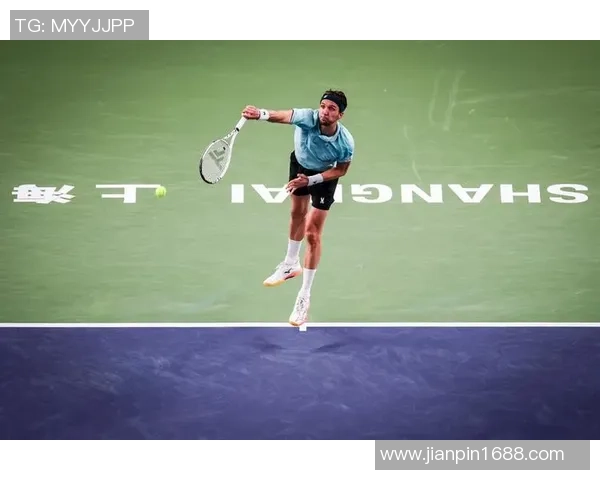 上海网球队逆袭之旅揭秘:从低谷到辉煌的奋斗故事与精彩瞬间 上海网球队逆袭之旅揭秘:从低谷到辉煌的奋斗故事与精彩瞬间