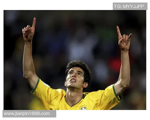 2022年全球最受欢迎的足球明星盘点与精彩表现分析 2022年全球最受欢迎的足球明星盘点与精彩表现分析