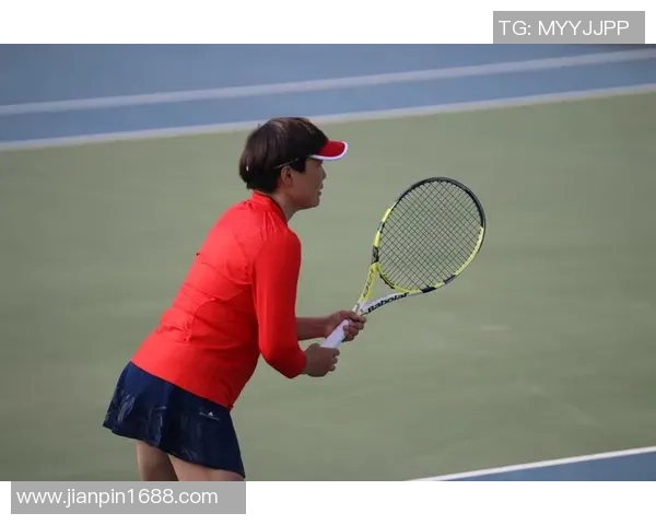 南京网球队耐力提升之道探讨与训练策略分析 南京网球队耐力提升之道探讨与训练策略分析