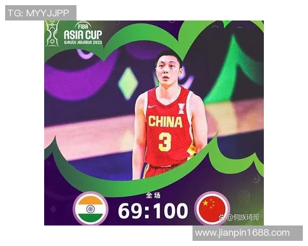 广州篮球队以68分领跑挑战赛积分榜展现强劲实力和团队合作精神 广州篮球队以68分领跑挑战赛积分榜展现强劲实力和团队合作精神