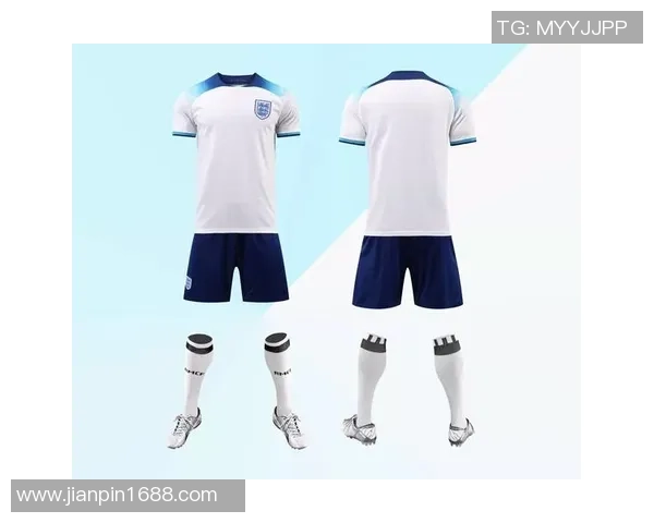 寻找足球明星球衣图片分享与交流的平台与资源推荐 寻找足球明星球衣图片分享与交流的平台与资源推荐