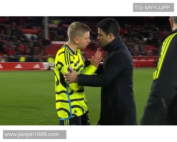 欧洲足球明星酒吧激烈争吵引发媒体热议背后的真相与内幕揭秘 欧洲足球明星酒吧激烈争吵引发媒体热议背后的真相与内幕揭秘