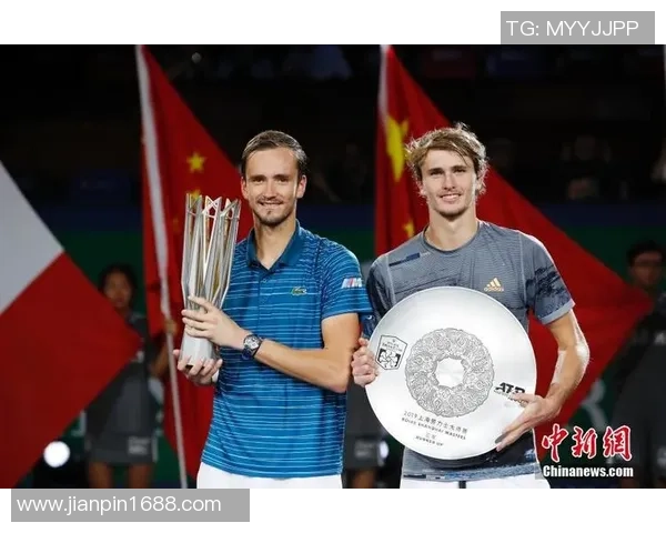 武汉网球队在大师赛中的技术表现分析与评价