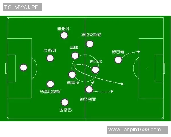 西安乒乓球队反击战术解析与实战应用探讨