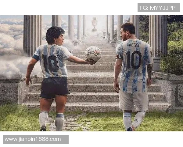 足球明星与他们的主题曲:听听这些旋律背后的故事与情感 足球明星与他们的主题曲:听听这些旋律背后的故事与情感